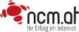 ncm