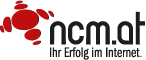 logo_ncm-1.png